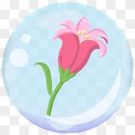 Circle, HD Png Download - platter png