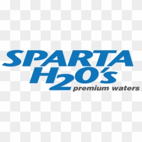 Electric Blue, HD Png Download - sparta png
