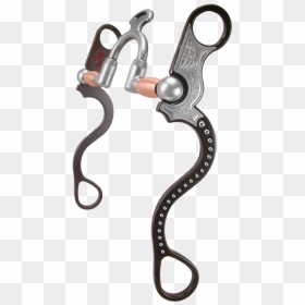 Spades Png , Png Download - Trigger, Transparent Png - spades png
