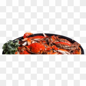 Portable Network Graphics, HD Png Download - crabs png