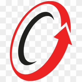 Spin Logo Clipart , Png Download - Circle, Transparent Png - spin png