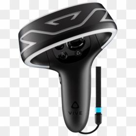 Htc Vive Cosmos Controller, HD Png Download - cosmos png