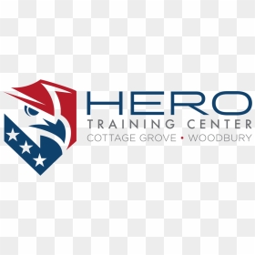 Hero Center Cottage Grove, HD Png Download - fbi badge png