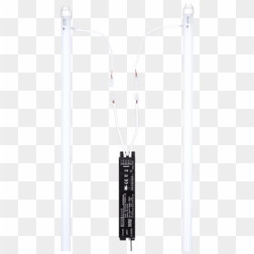 Lacrosse Stick, HD Png Download - esl png