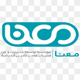 Graphic Design, HD Png Download - mana png
