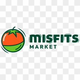Misfits Market Help Center Home Page , Png Download, Transparent Png - misfits png