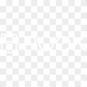 Circle, HD Png Download - rook png