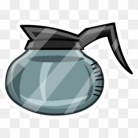 Club Penguin Wiki - Illustration, HD Png Download - weed icon png