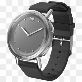 Misfit Path - New Hybrid Smartwatch 2018, HD Png Download - misfits png