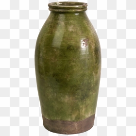 Urn Png , Png Download, Transparent Png - urn png