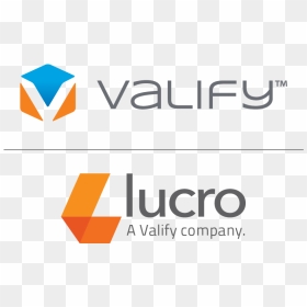 Valify Logo, Png Download - Graphic Design, Transparent Png - ki blast png
