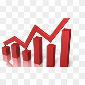 Youtube Grow, HD Png Download - to be continued arrow png