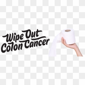 Calligraphy, HD Png Download - colon png