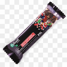 Superfood, HD Png Download - acai png