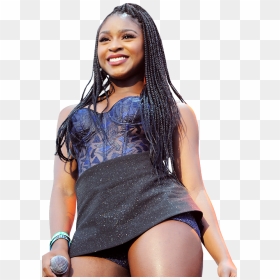 Normani Kordei Png, Transparent Png - normani kordei png