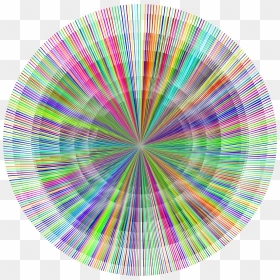 Stellar Wind Clip Arts, HD Png Download - wind icon png