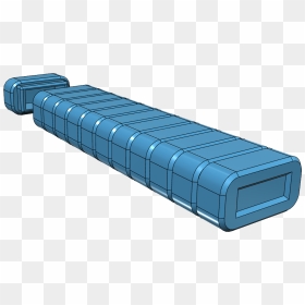 Couch, HD Png Download - pez png