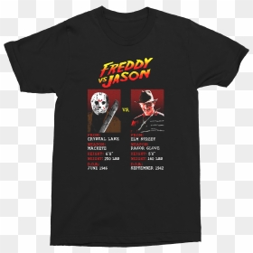 Misfits Bat Shirt , Png Download - T-shirt, Transparent Png - misfits png