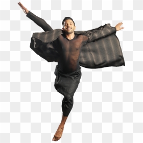 Dancer, HD Png Download - dance icon png