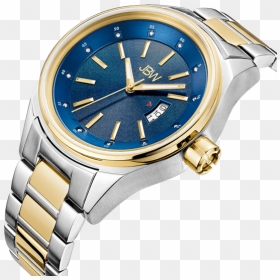 Analog Watch, HD Png Download - rook png