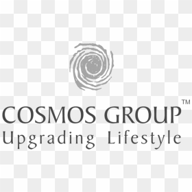 Cosmos Group, HD Png Download - cosmos png
