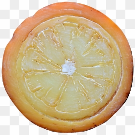 Tangelo Uw Single, HD Png Download - single png