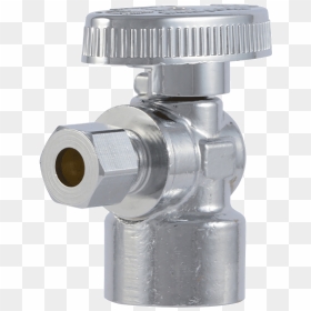 Ball Valve, HD Png Download - plumbing pipes png