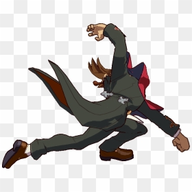 Illustration, HD Png Download - slayer png