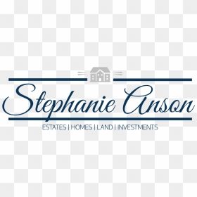 Assisted Living, HD Png Download - price reduced png