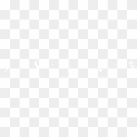 Johns Hopkins Logo White, HD Png Download - stretching png