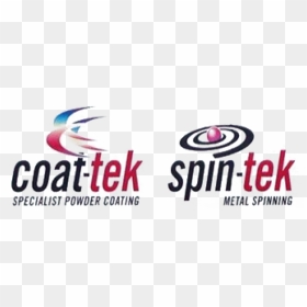 Cropped-logo5 - Graphics, HD Png Download - spin png