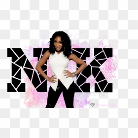 Home Message Style Inspired Accessories Similar Theme, HD Png Download - normani kordei png