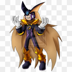 Cartoon, HD Png Download - sauron png