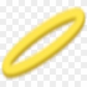 Gloriole Png, Transparent Png - blurred png
