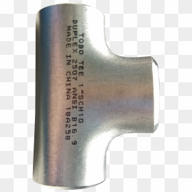 Weapon, HD Png Download - plumbing pipes png