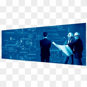 Engineering Design Services, HD Png Download - ccc png