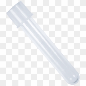 Pipe, HD Png Download - test tubes png