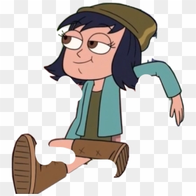 #janna #svtfoe #jannabanna #jannaordonia #freetoedit - Janna Svtfoe, HD Png Download - janna png