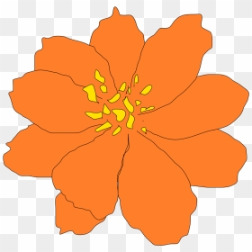 Clip Art, HD Png Download - cosmos png
