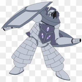 Corastello White Rook , Png Download - Cartoon, Transparent Png - rook png