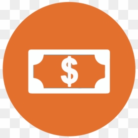 Dollar Bill Icon - Hjaltelin Stahl Logo, HD Png Download - dollar bill icon png
