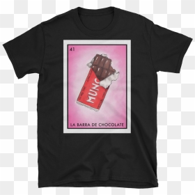 La Barra De Chocolate Mockup Front Flat Black - Yankee With No Brim, HD Png Download - barra png