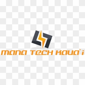 Picture - Graphic Design, HD Png Download - mana png