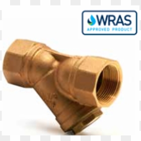 Plumbing & Chilled Valves - Brass, HD Png Download - plumbing pipes png