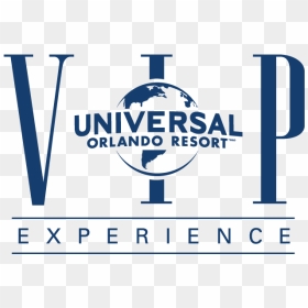 Universal Studios, HD Png Download - universal studios orlando logo png