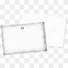 Landscape , Png Download - Paper, Transparent Png - altair png