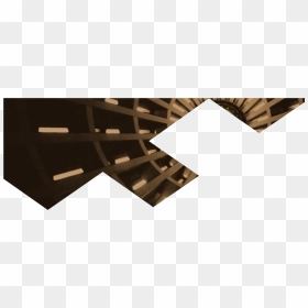 Hardwood, HD Png Download - 3d thought bubble png