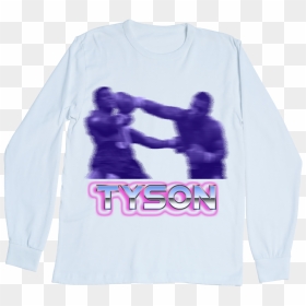L S White Blurred Fight, HD Png Download - blurred png