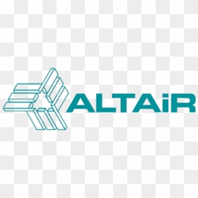 Statistical Graphics, HD Png Download - altair png