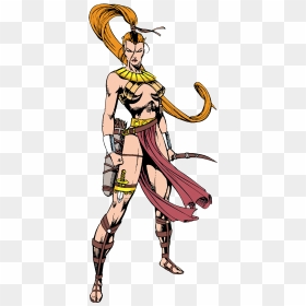 Wonder Woman Wiki - Artemis Bana Mighdall Png, Transparent Png - artemis png